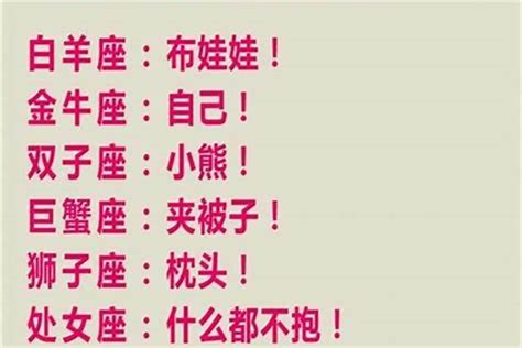 带财运的外号|比较有财运的名字：300个来自楚辞里能带来财运的名字！